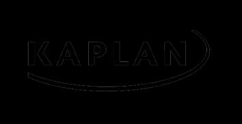 Kaplan