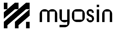Myosin